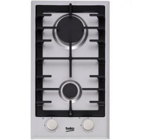 Anafe Beko HDCG 32221 FX