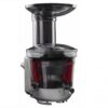 Extractor de jugos KitchenAid