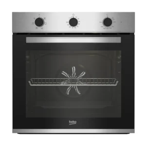 Horno de empotrar Beko BBIE 12100 XD