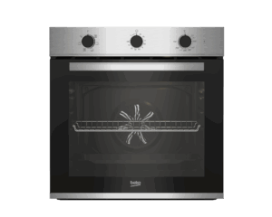 Horno de empotrar Beko BBIE 12100 XD