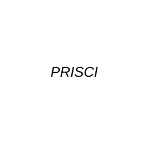 Prisci