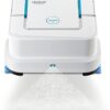 Trapeador Braava Jet 240