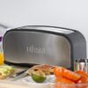 Tostador Ufesa TT7975
