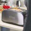 Tostador Ufesa TT7975