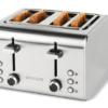 Tostador Smartlife SL-TD8590