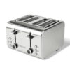 Tostador Smartlife SL-TD8590