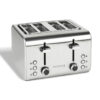 Tostador Smartlife SL-TD8590