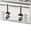 Tostador Smartlife SL-TD8590