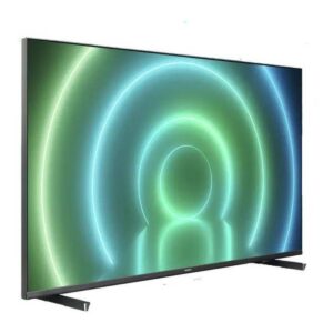 TV LED AIWA 42″ AW42B4SM SMART FHD - Nelson Sobrero