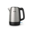 Jarra Philips HD 9350 inox