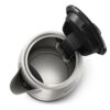 Jarra Philips HD 9350 inox