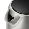 Jarra Philips HD 9350 inox
