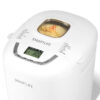 Panetera Smartlife SL-BM1349