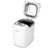 Panetera Smartlife SL-BM1349
