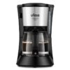Cafetera Ufesa 7125