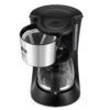 Cafetera Ufesa 7125