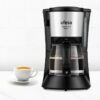 Cafetera Ufesa 7125