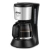 Cafetera Ufesa 7125