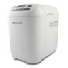 Panetera Smartlife SL-BM1349