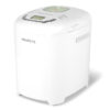 Panetera Smartlife SL-BM1349