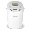 Panetera Smartlife SL-BM1349