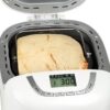 Panetera Smartlife SL-BM1349