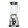Licuadora Smartlife SL-BL1703