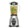 Licuadora Smartlife SL-BL1703