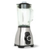 Licuadora Smartlife SL-BL1703