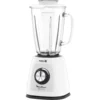 Licuadora MOULINEX Blendforce LM 430510