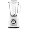 Licuadora MOULINEX Blendforce LM 430510