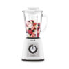 Licuadora MOULINEX Blendforce LM 430510