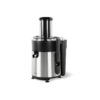 Juguera Smartlife JE 3700