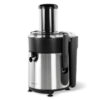 Juguera Smartlife JE 3700