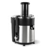 Juguera Smartlife JE 3700