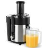 Juguera Smartlife JE 3700