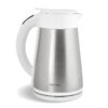Jarra Smartlife SL CE 4005 TD