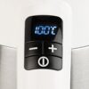 Jarra Smartlife SL CE 4005 TD