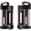 Sopera Smartlife SL SO0606