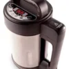 Sopera Smartlife SL SO0606