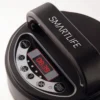Sopera Smartlife SL SO0606