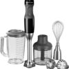 Mixer Kitchen Aid 5KHB 2571