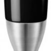 Mixer Kitchen Aid 5KHB 2571