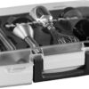Mixer Kitchen Aid 5KHB 2571