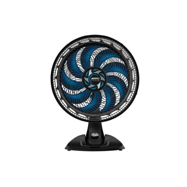 Ventilador Arno X-Treme 9 de mesa