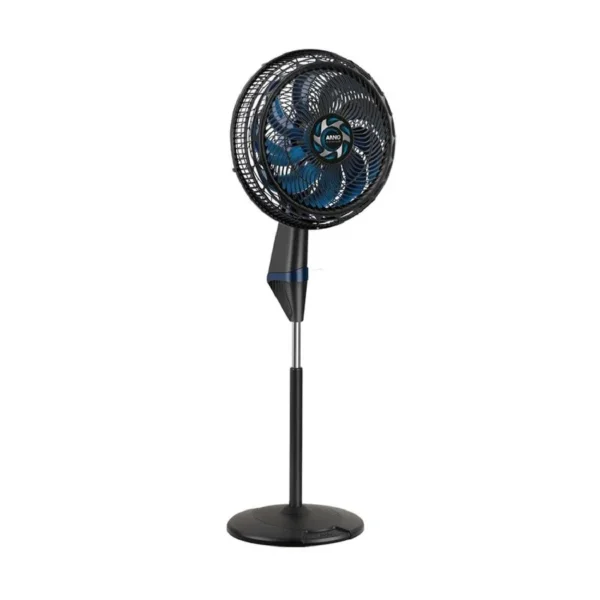 Ventilador Arno X-Treme de pie