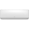 Aire acondicionado TCL 12000 BTU, Inverter