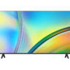Televisor TCL 43 S5400 Full HD, Android