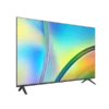 Televisor TCL 43 S5400 Full HD, Android