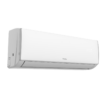 Aire acondicionado TCL 12000 BTU, Inverter
